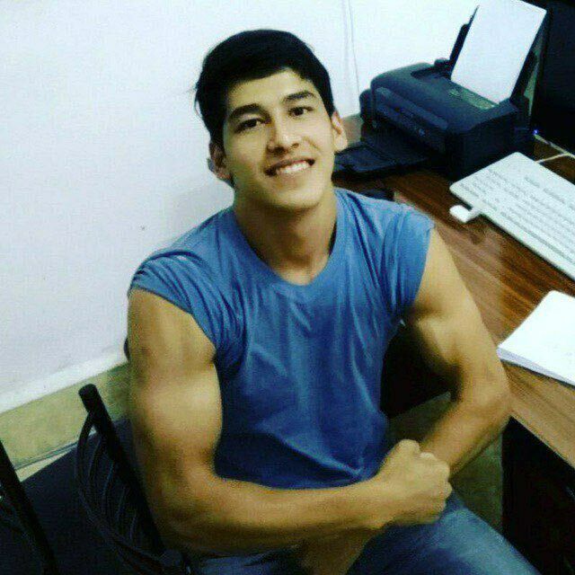  ,   , 24 ,   ,   