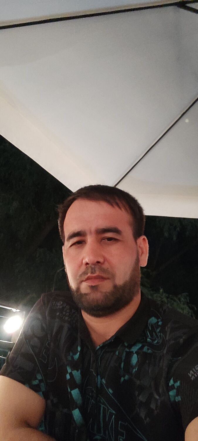  45052440  , 37 ,    