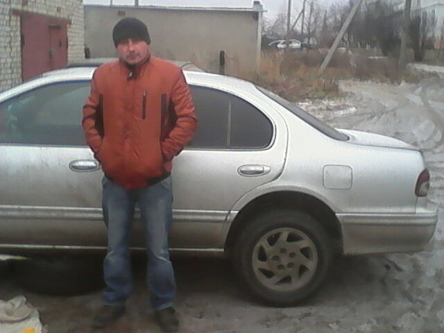 ���������� ������, ���� ������� �����, 38 ���, ������������ ��� ������, ����� � ���������, c�������� ���������