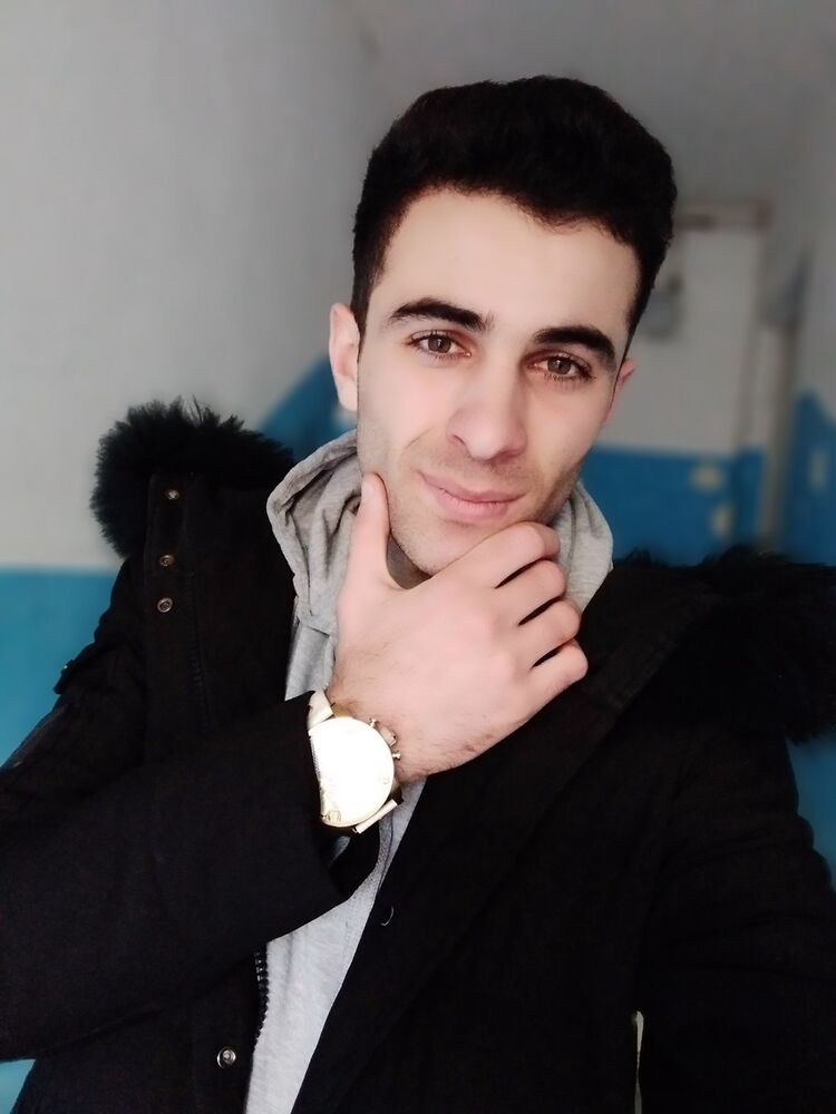 ���������� ����, ���� ������� Ibrahim, 28 ���, ������������ ��� ������, ����� � ���������, c�������� ���������