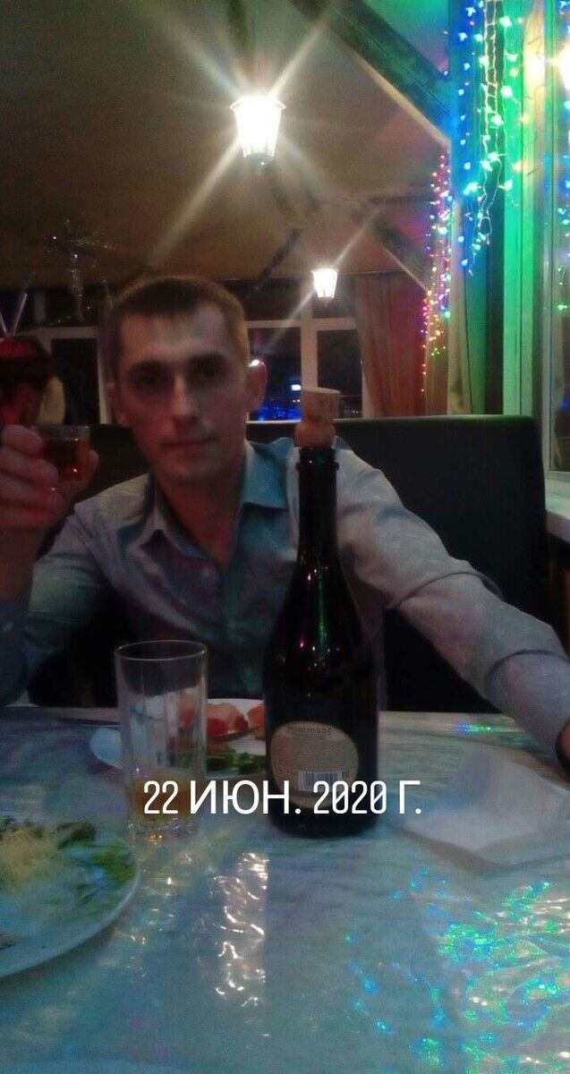  21256460  , 37 ,    