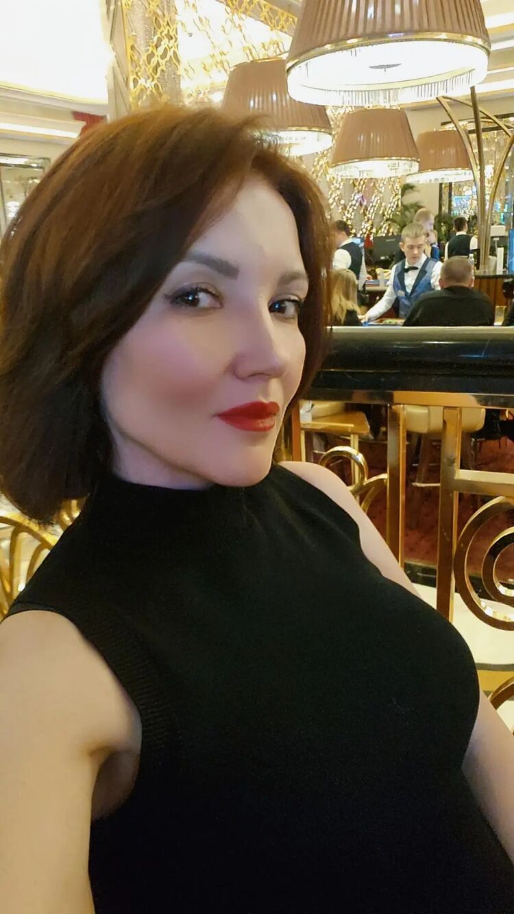 ���� 54442280 ������� ���������, 41 ���, ���� ���������� � ����