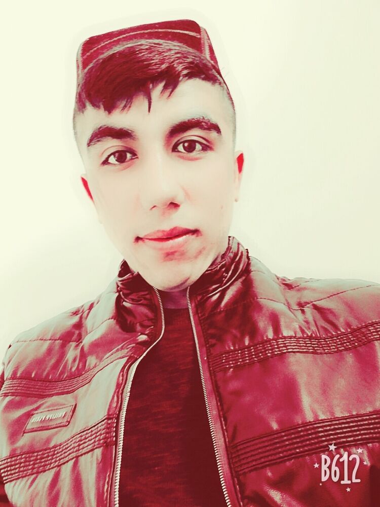 ���� 16873750 ������� ����, 32 ����, ���� ���������� � ��������