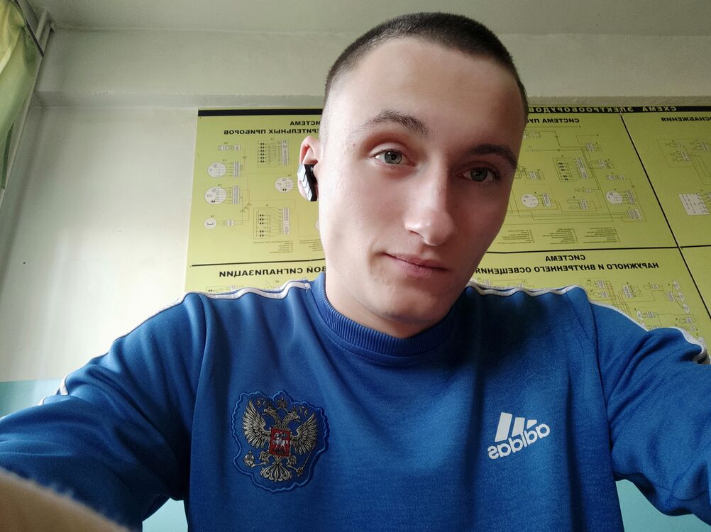 ���������� ������, ���� ����� ���, 22 ����, ������������ ��� ������, ����� � ���������