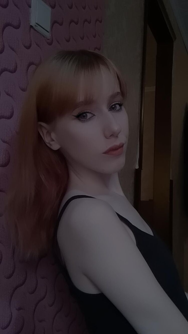 ���� 26419250 ������� ���������, 24 ����, ���� ���������� � ������