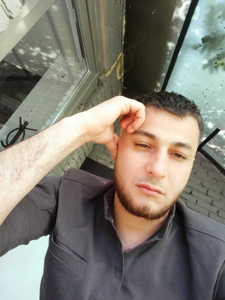 ���� 42411180 ������� ������, 34 ����, ���� ���������� � ������