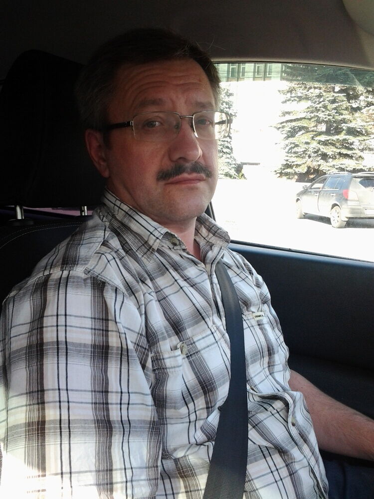 ���� 7725300 ������� �����, 55 ���, ���� ���������� � �����