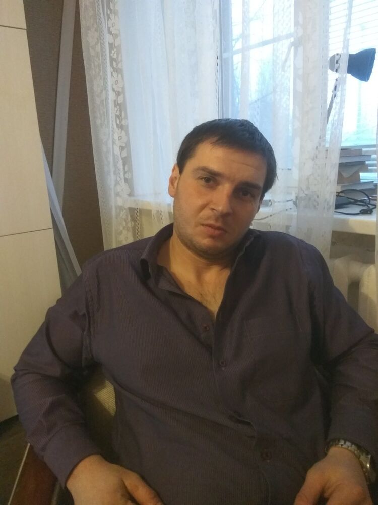  14205450  , 37 ,    
