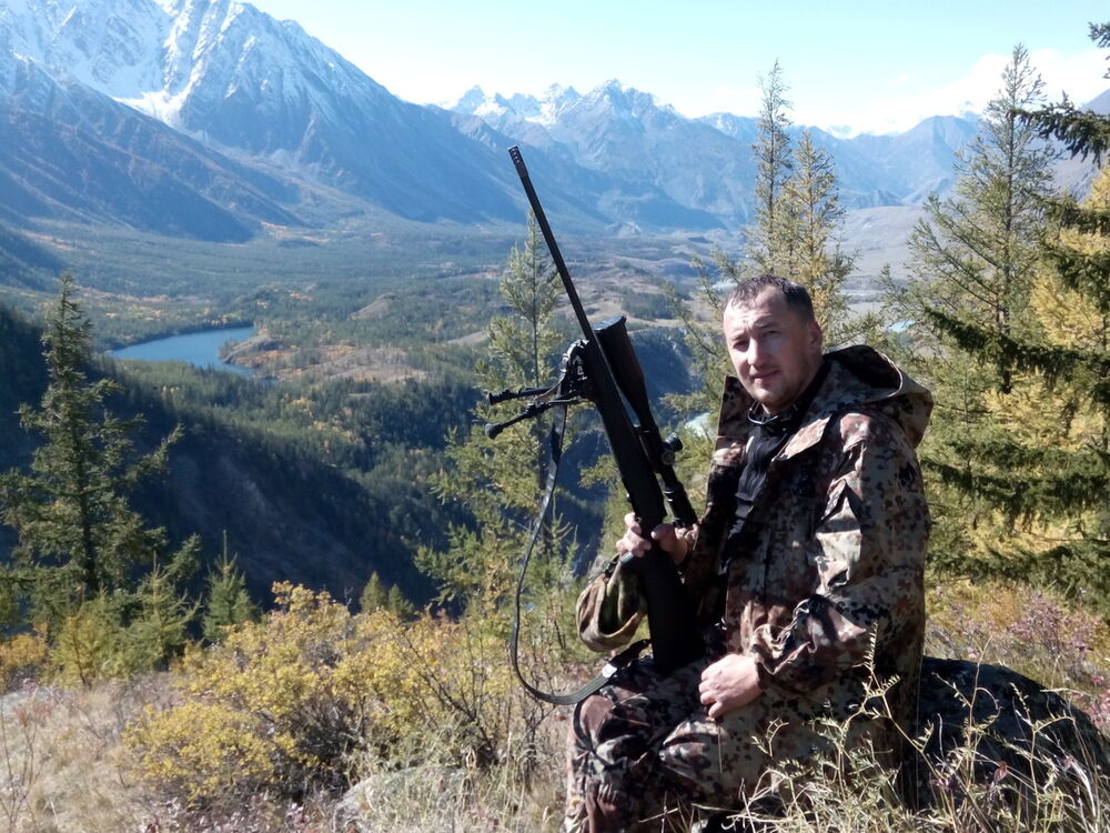 ���� 8554930 ������� �����, 50 ���, ���� ���������� � �����