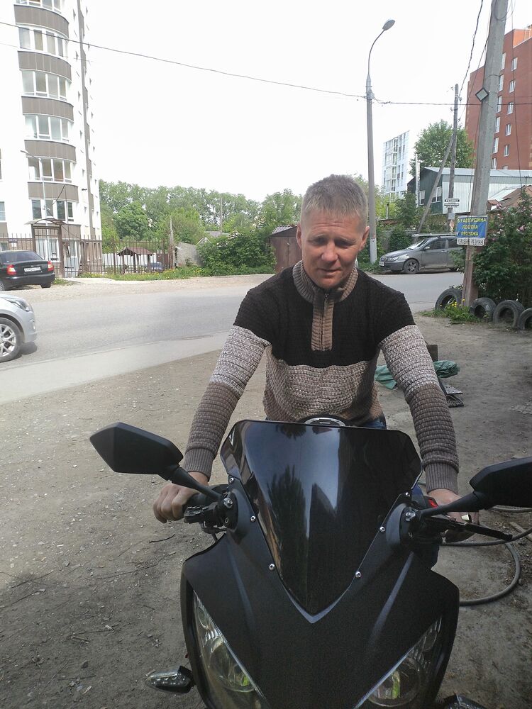 ���� 23077750 ������� ������, 42 ����, ���� ���������� � �����