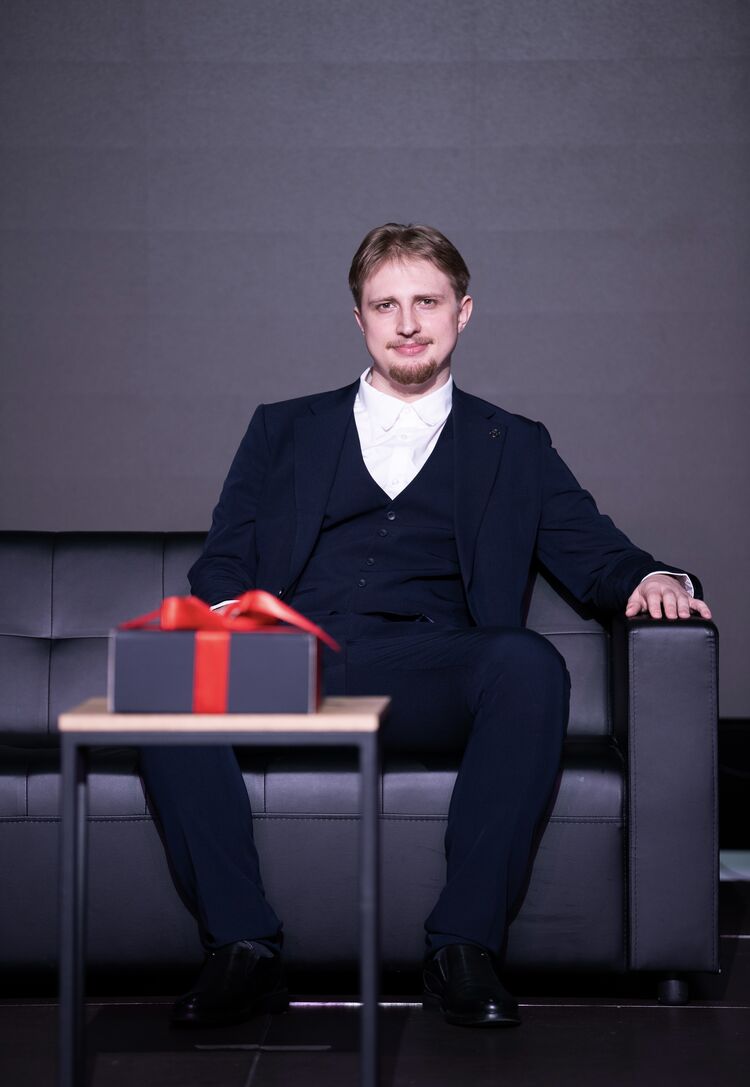 ���� 55525650 ����� ���������, 24 ����, ���� ���������� � ����