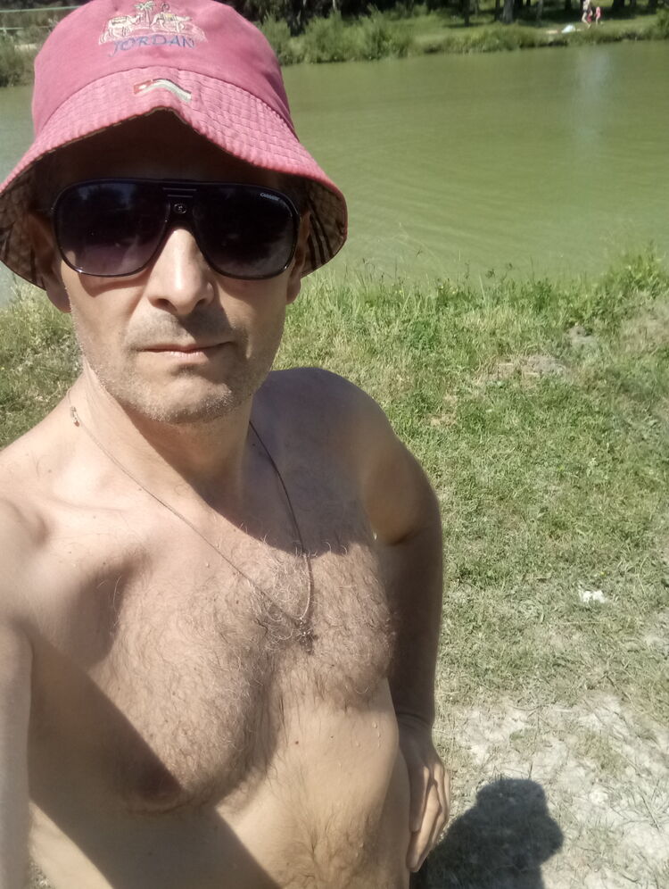 ���� 23188430 ������� ������, 50 ���, ���� ���������� � �����