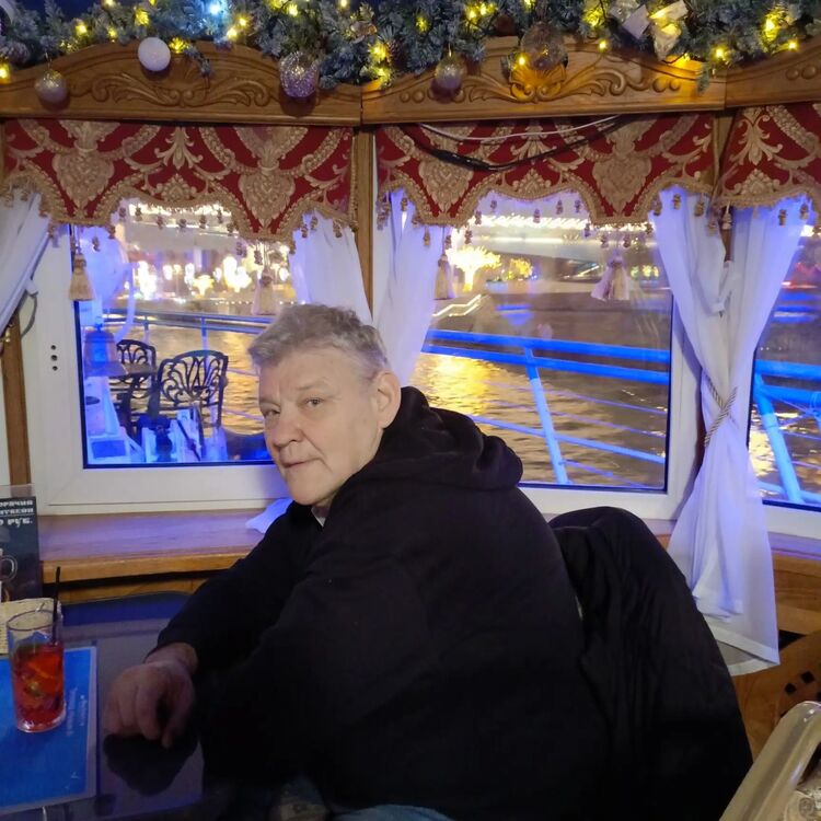 ���� 55737380 ������� ��������, 63 ����, ���� ���������� � ����������