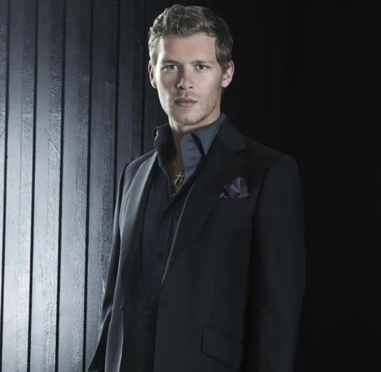 ���������� ������, ���� ������� �����, 41 ���, ������������ ��� ������, ���������