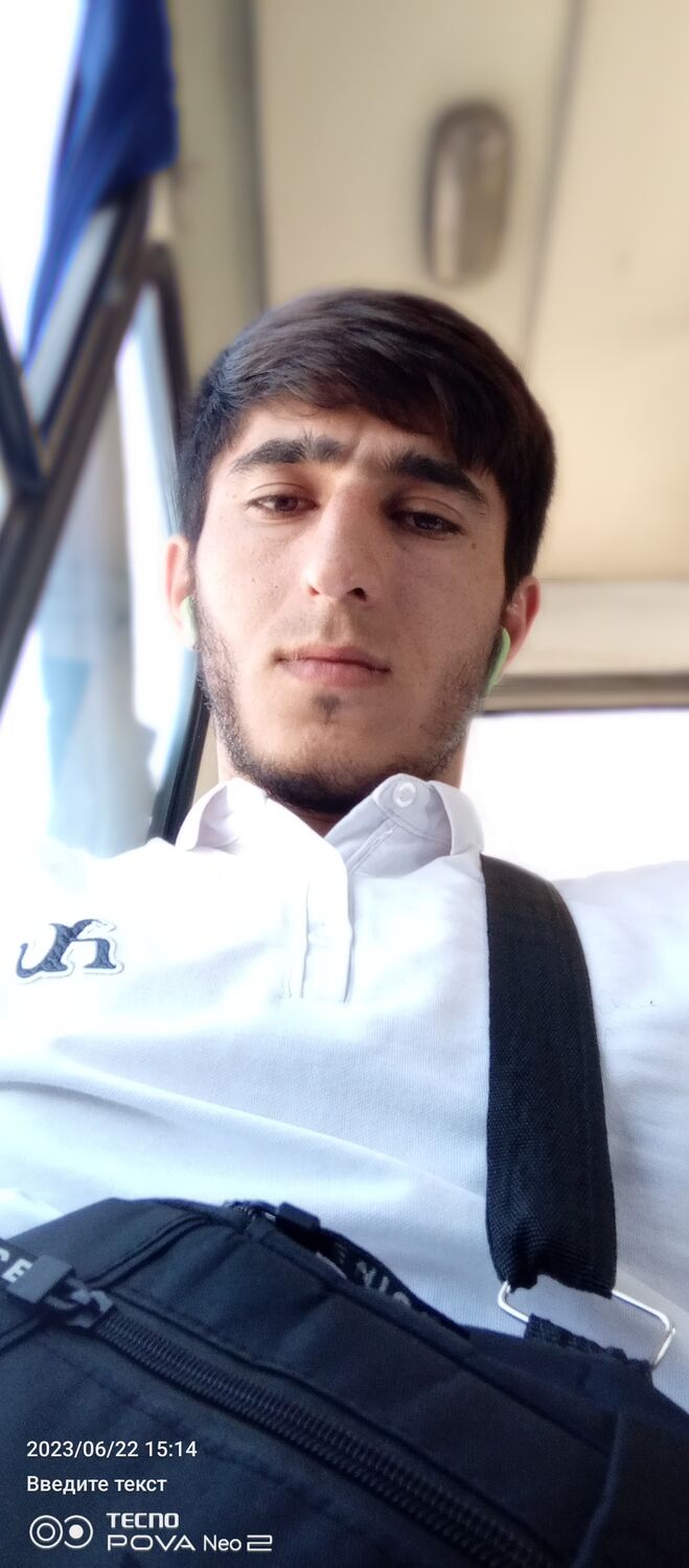  ,   , 23 ,   ,   