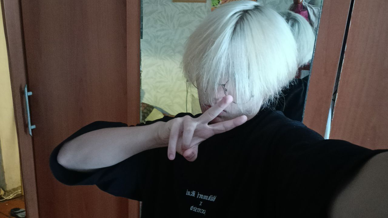 ���� 44441480 ����� ����, 19 ���, ���� ���������� � ������