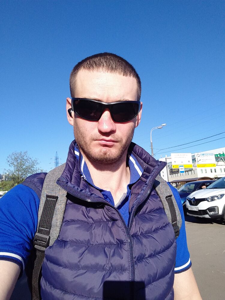 ���������� ������, ���� ������� ���������, 39 ���, ������������ ��� ������, ����� � ���������