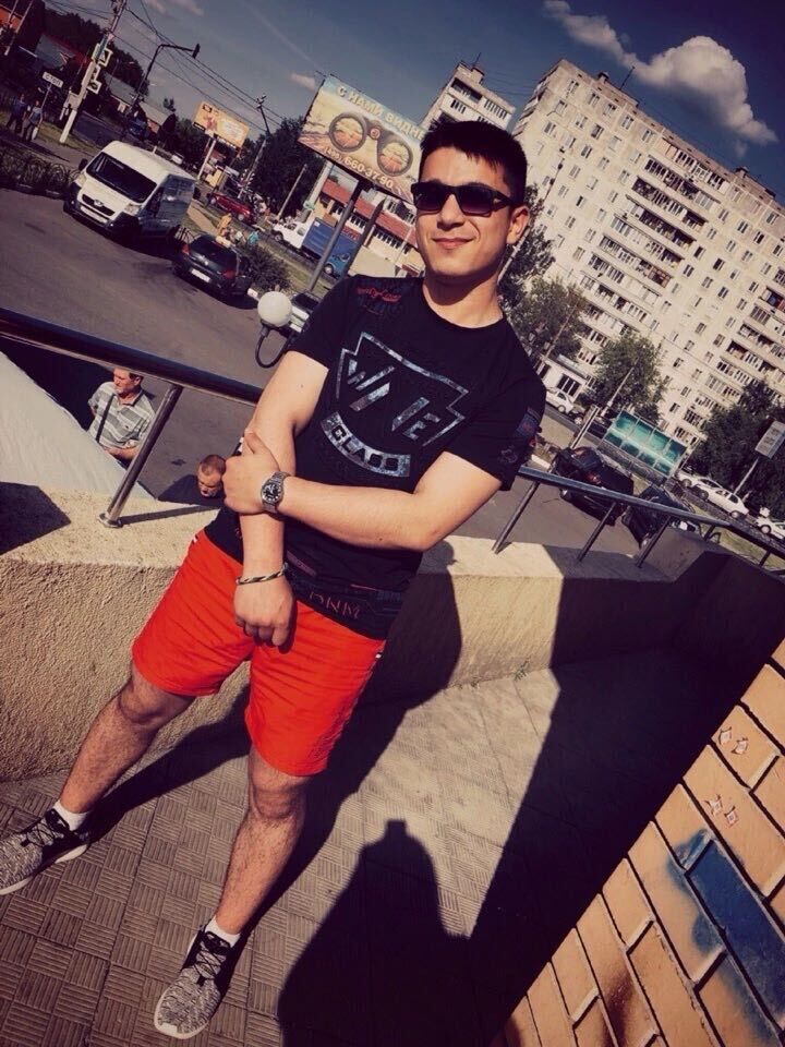 ���� 28638100 ������� �����, 29 ���, ���� ���������� � ��������