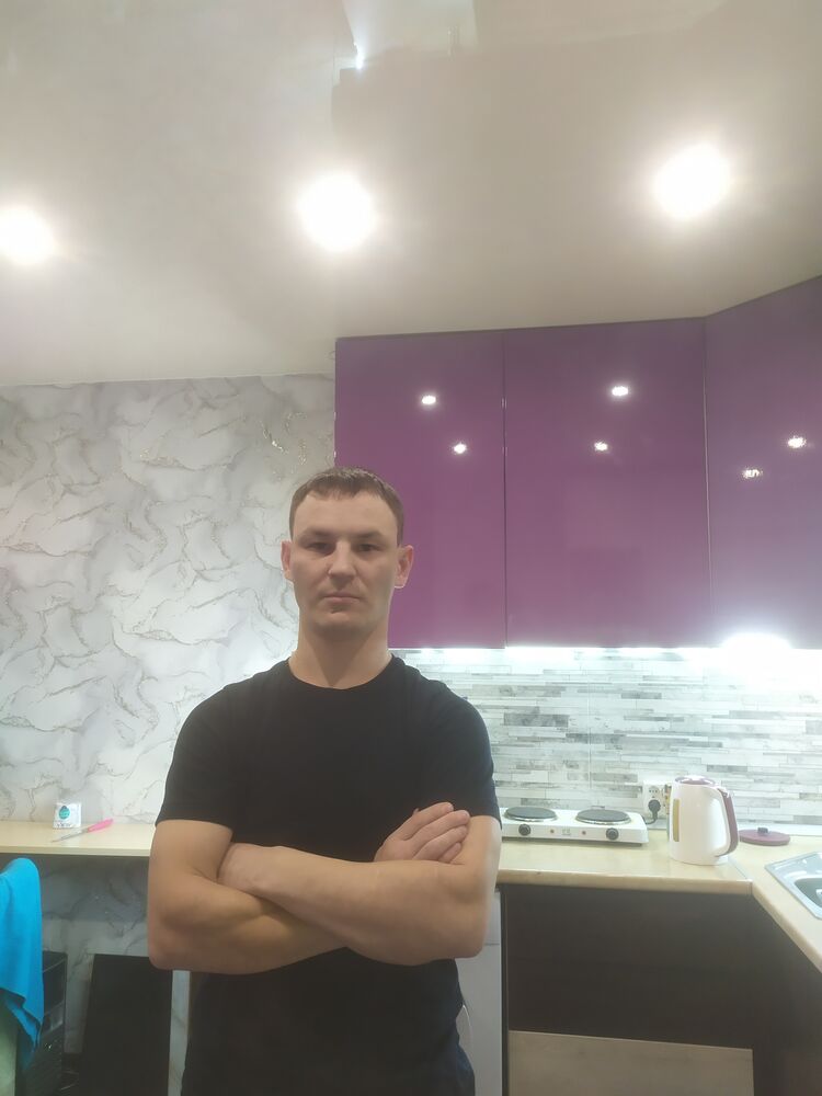 ���������� ����������, ���� ������� �������, 32 ����, ������������ ��� ������, ����� � ���������, c�������� ���������, ���������