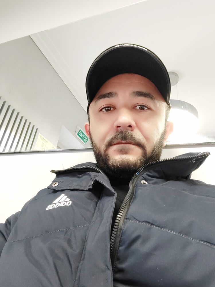 ���������� ������, ���� ������� ������, 40 ���, ������������ ��� ������, ����� � ���������