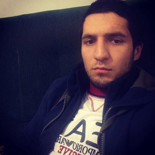  37243170  , 33 ,    