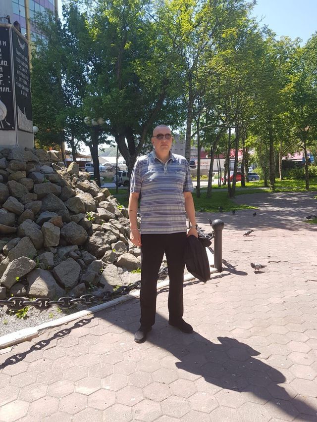  -,   , 52 ,   