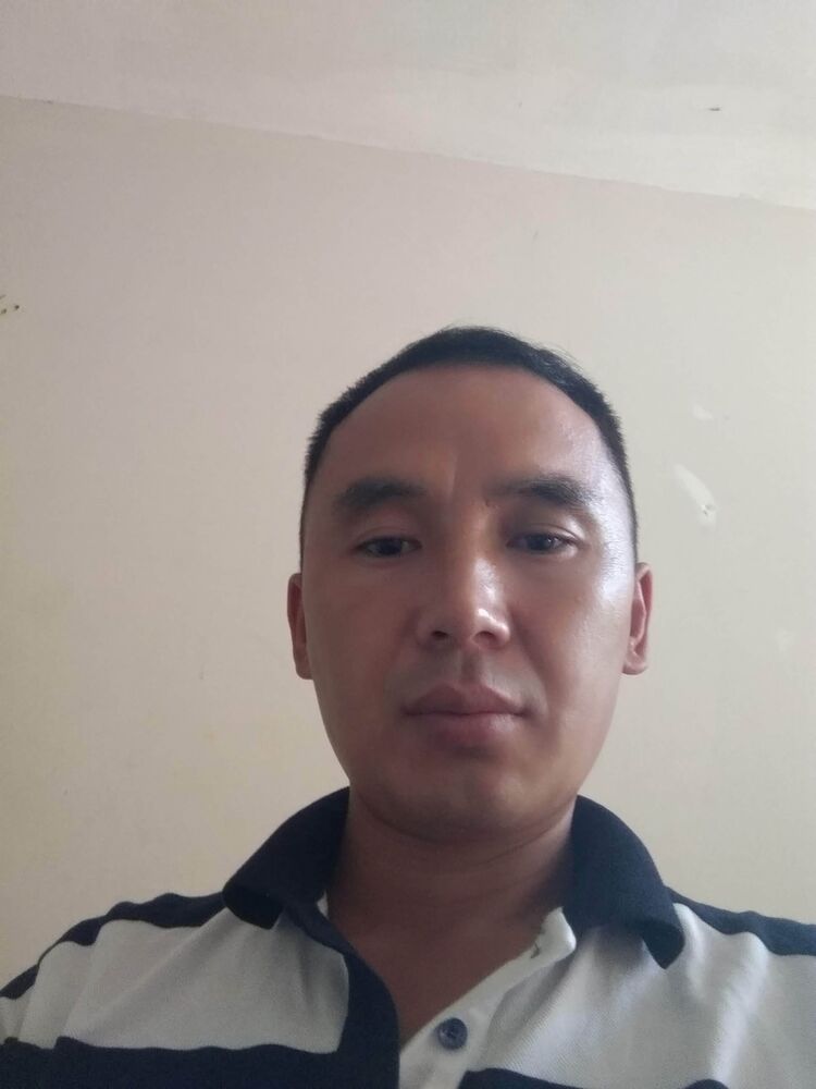 ���� 24932820 ������� Turgun, 42 ����, ���� ���������� � �����-����������