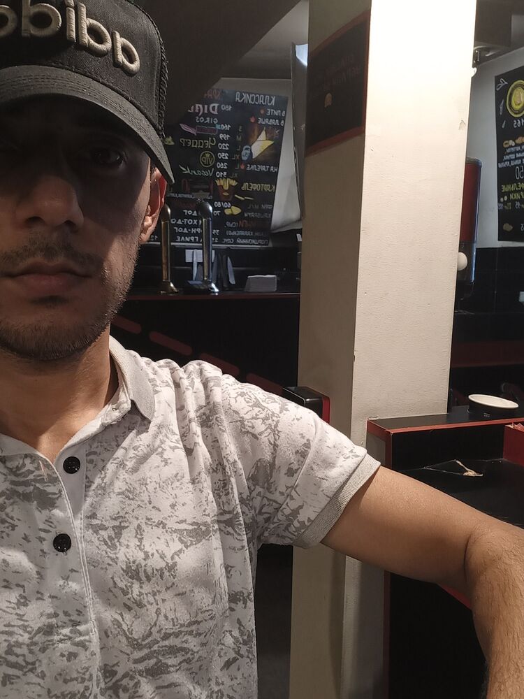 ���� 24349040 ������� �����, 29 ���, ���� ���������� � �����-����������