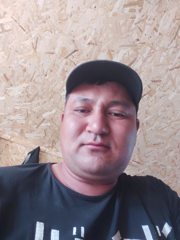 ���������� ������, ���� ������� ��������, 40 ���, ������������ ��� ������, ����� � ���������