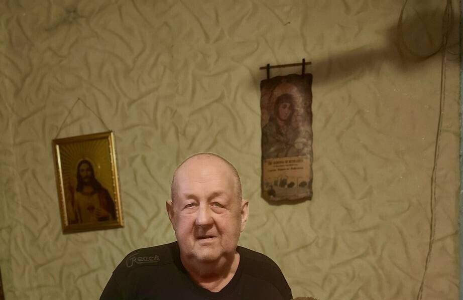 ���� 54925530 ������� �������, 72 ����, ���� ���������� � ������������