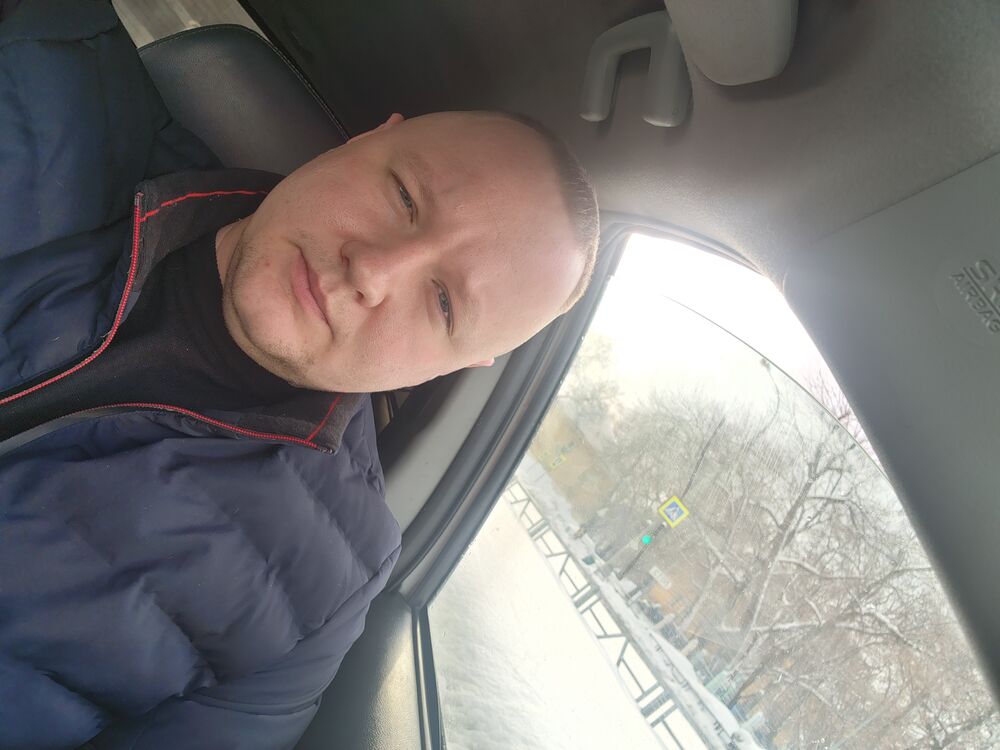 ���� 41583520 ������� �������, 31 ���, ���� ���������� � ������