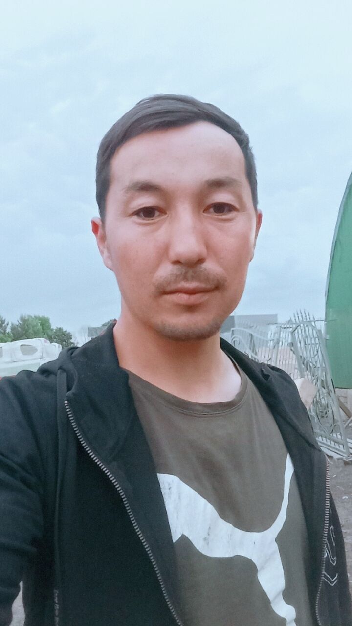 ���� 43980710 ������� ����, 27 ���, ���� ���������� � ������