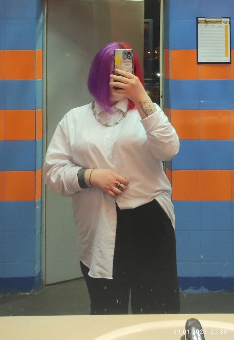 ,   , 22 ,     