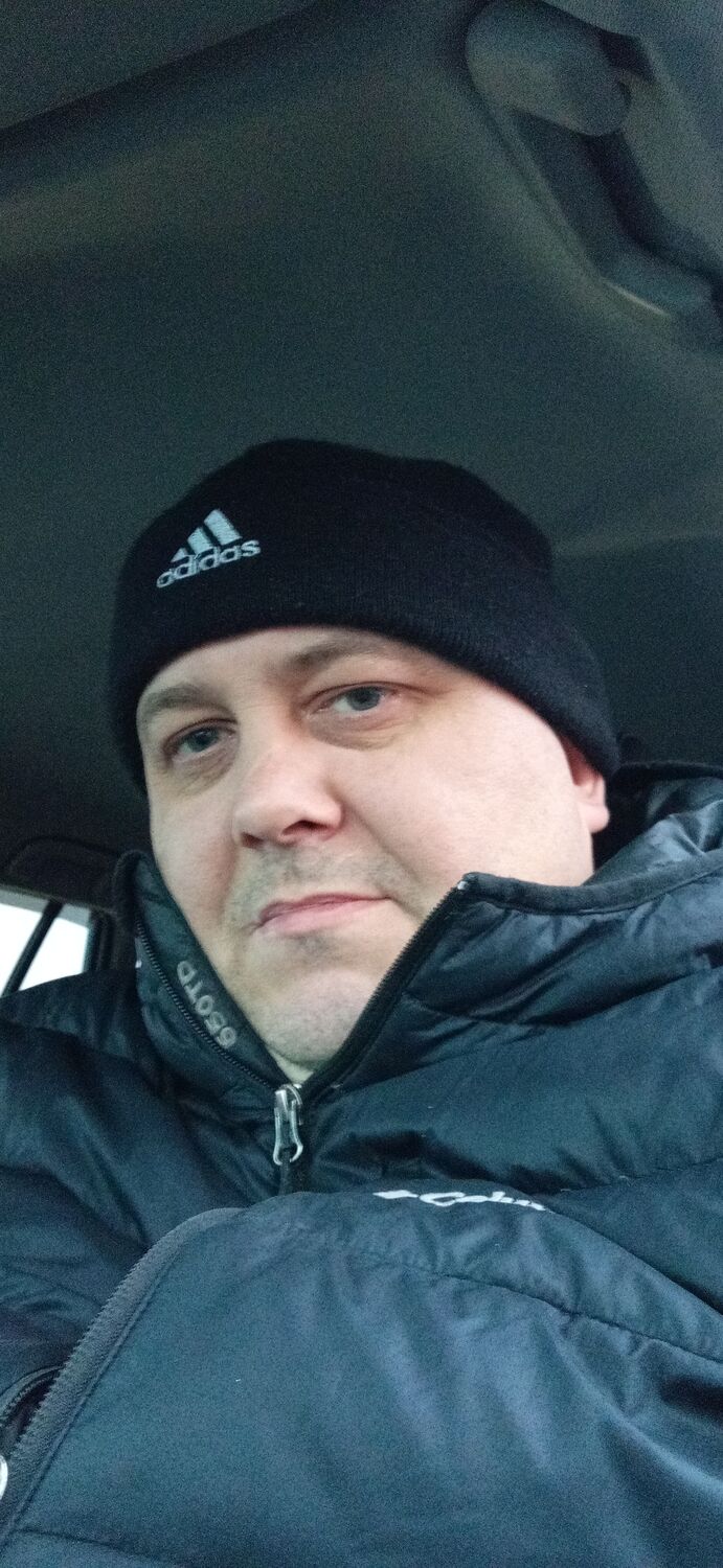 ���� 26126370 ������� Igor, 46 ���, ���� ���������� � �������