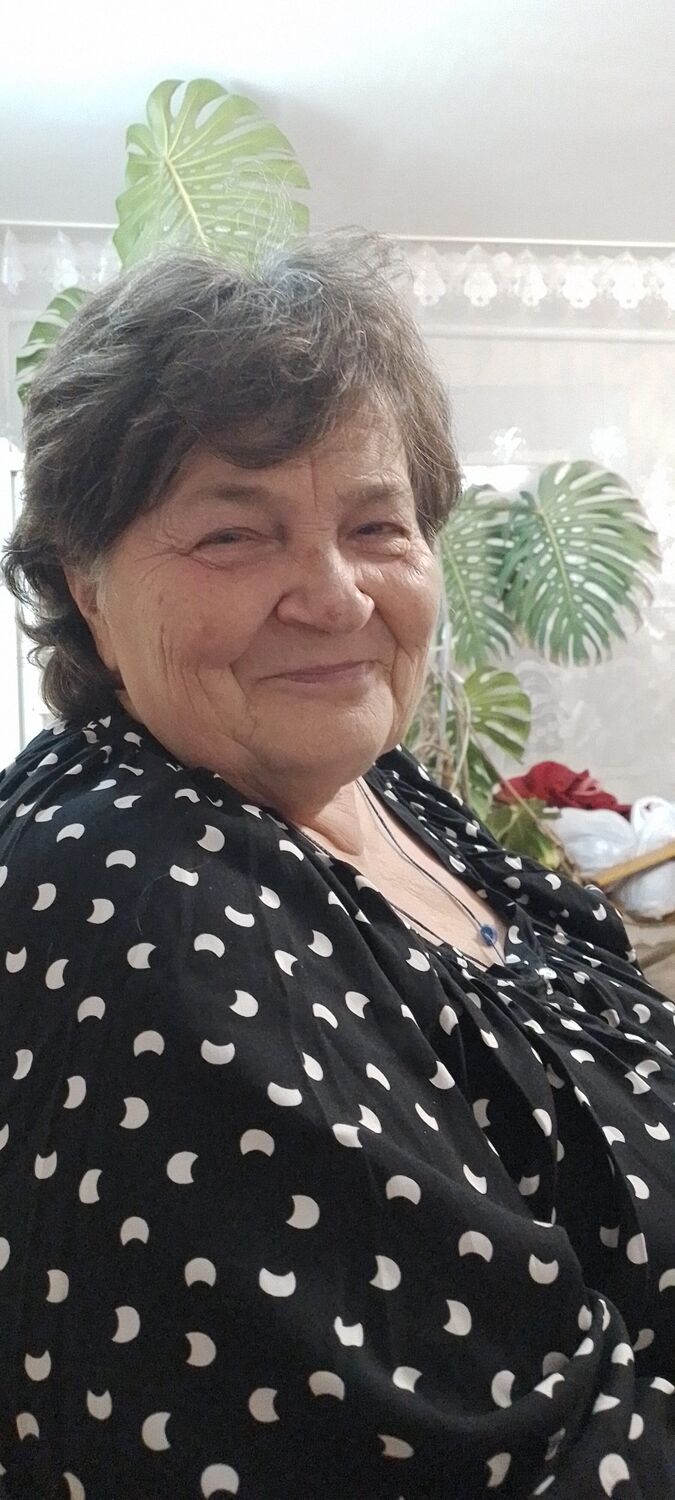  ,   , 72 ,   ,   