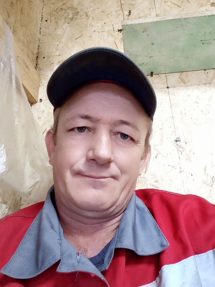  29450440  , 47 ,     