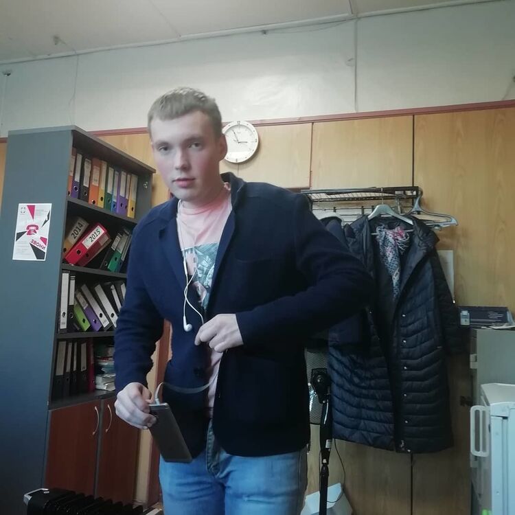 ���� 19058500 ����� �����, 25 ���, ���� ���������� � ������������