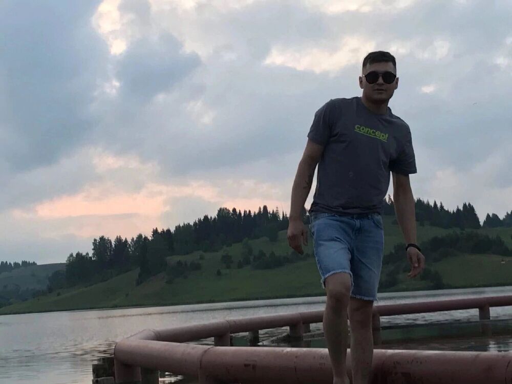 ���������� ��������, ���� ����� �������, 20 ���, ������������ ��� ������, ����� � ���������