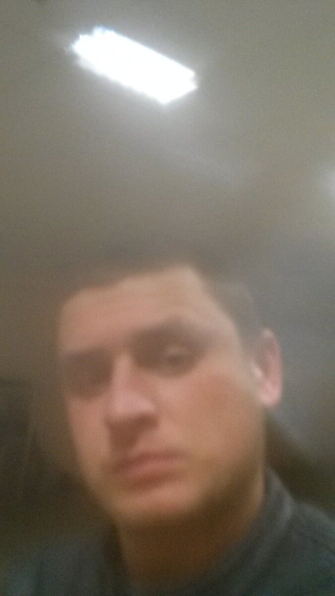  ,   , 33 ,   