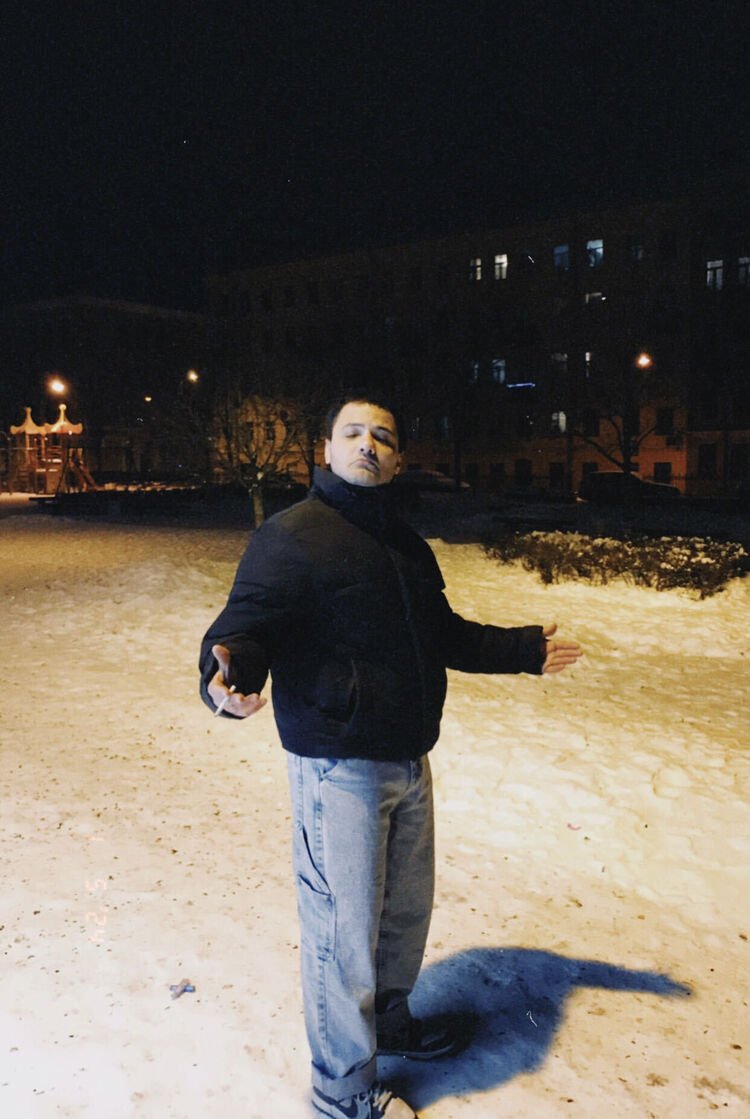 ���� 40799490 ������� Mostafa, 29 ���, ���� ���������� � �����-����������