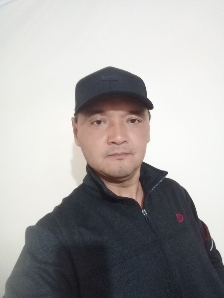 ���� 24162650 ������� �����, 43 ����, ���� ���������� � ������