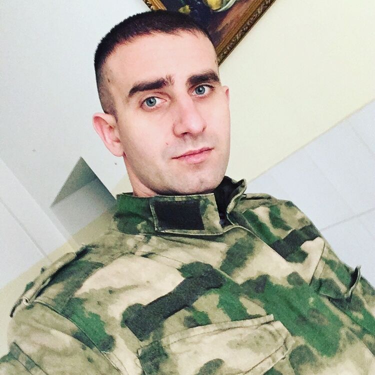  ,   Oleg, 35 ,   ,   , c , 