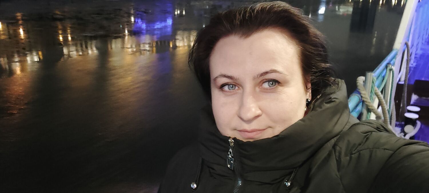 ���� 55235320 ������� �������, 41 ���, ���� ���������� � ������