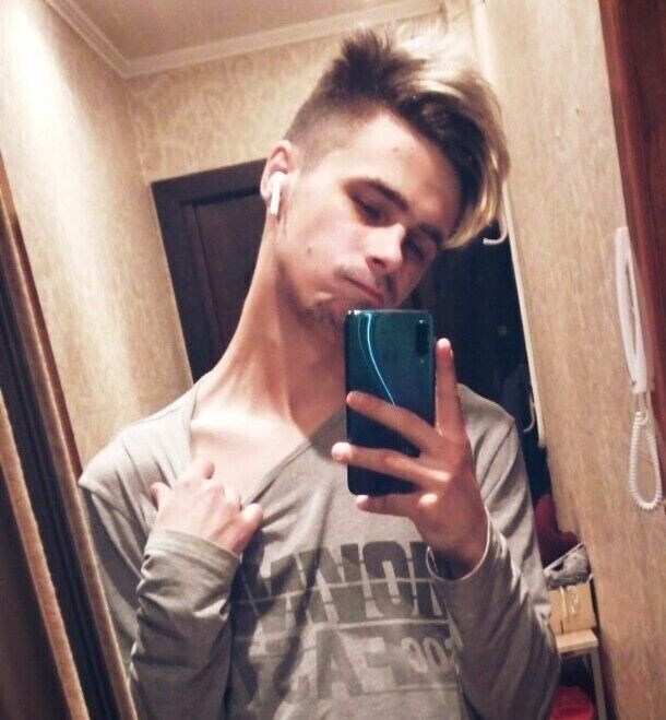 ���������� ���������, ���� ������� ���������, 26 ���, ������������ ��� ������, ����� � ���������, c�������� ���������