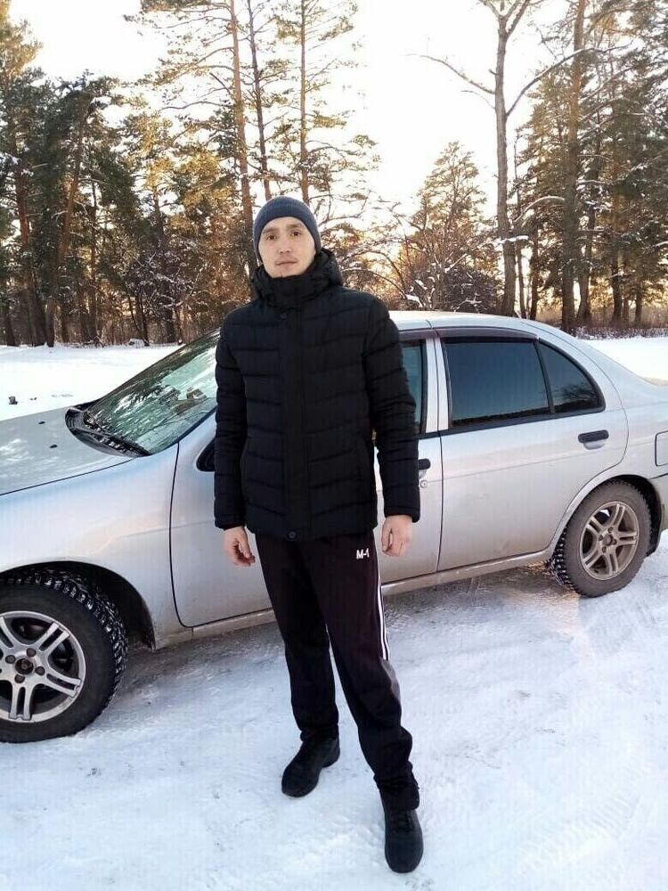 ���� 25598810 ������� ��������, 33 ����, ���� ���������� � �����