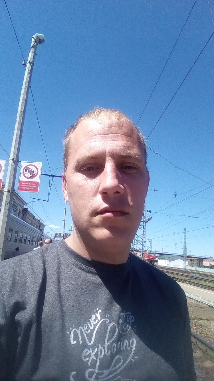 ���� 30668830 ������� �������, 41 ���, ���� ���������� � ������