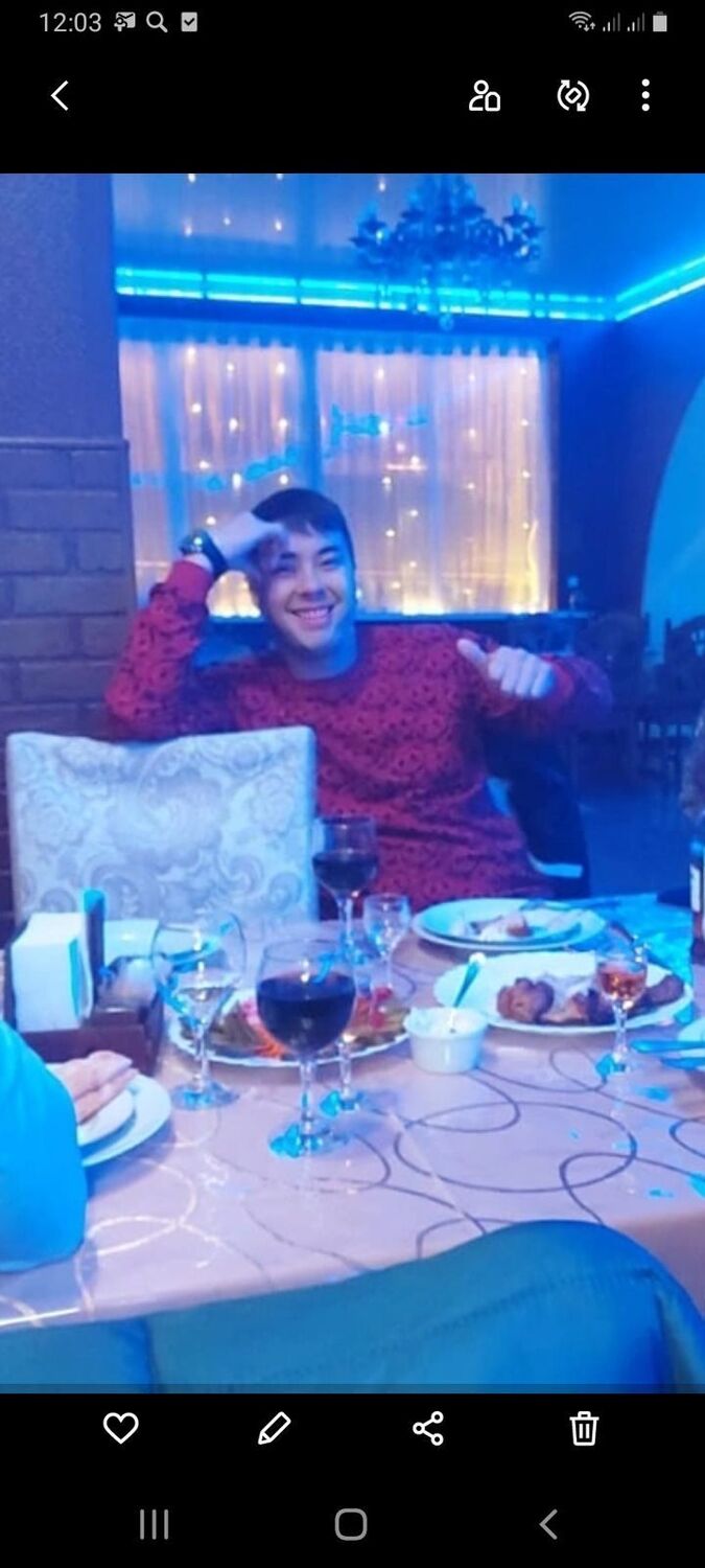 ���������� ���������, ���� ������� �����, 31 ���, ������������ ��� ������, ����� � ���������