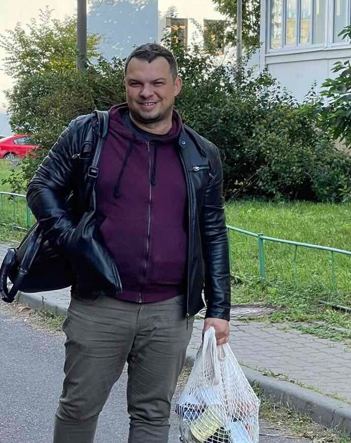  ,   , 39 ,     , c 