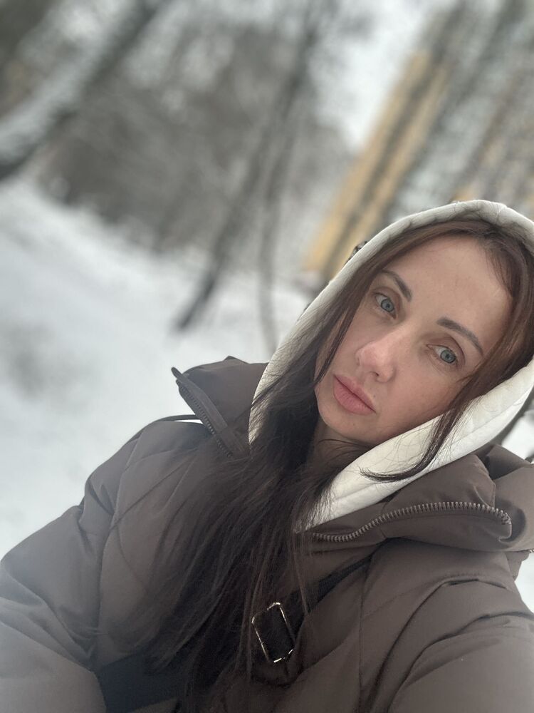 ���������� ������, ���� ������� ����, 38 ���, ������������ ��� c�������� ���������