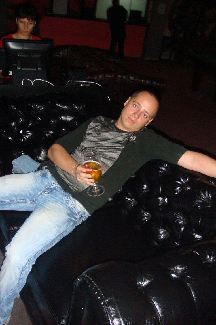 ���� 8314700 ������� �����, 36 ���, ���� ���������� � ��������